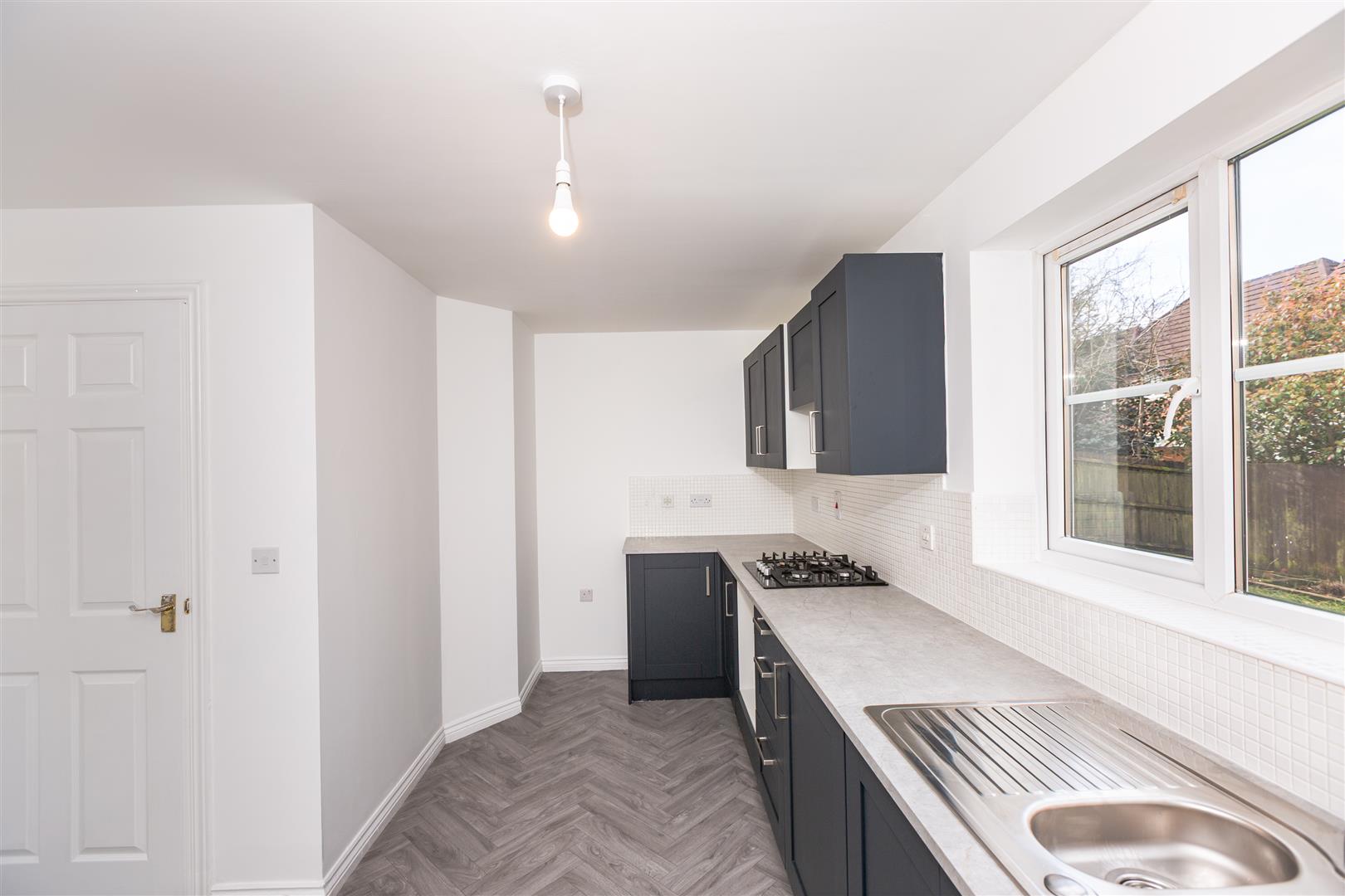 Sycamore Avenue, Swansea Vale, Swansea, SA7 0NH